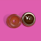 VB Honey Original Superhold Honey Glue Gel Haircare