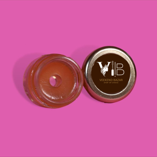 VB Honey Original Superhold Honey Glue Gel Haircare