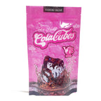 VB Glue Cola Cube TINT & HOLD Eyebrow gel laminated Brow Gel Fluffy Makeup Cosmetic brow colour gel