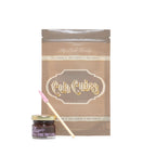 Tint N Hold Cola Cubes Honey Glue