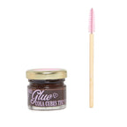 Tint N Hold Cola Cubes Honey Glue
