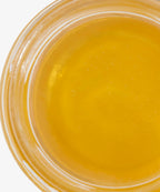VB Honey Original Superhold Honey Glue Gel Haircare