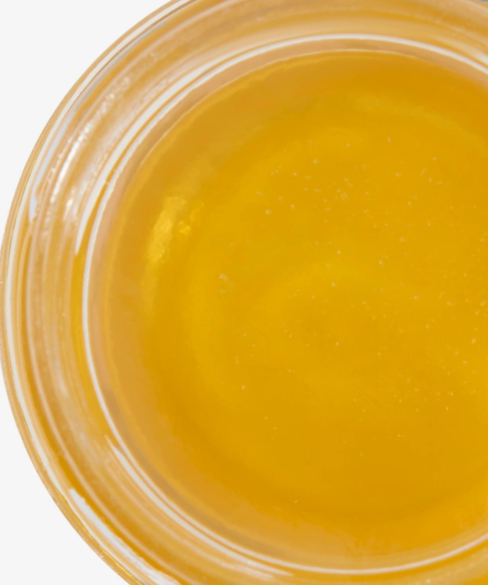 VB Honey Original Superhold Honey Glue Gel Haircare