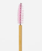 VB Glue Cola Cube TINT & HOLD Eyebrow gel laminated Brow Gel Fluffy Makeup Cosmetic brow colour gel