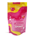 VB Honey Original Superhold Honey Glue Gel Haircare