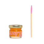 Original Superhold Honey Glue