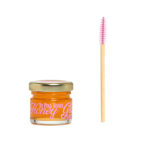 Original Superhold Honey Glue