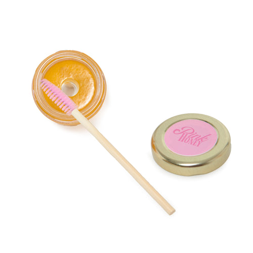 Original Superhold Honey Glue