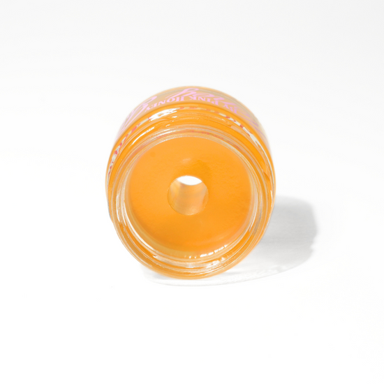 Original Superhold Honey Glue