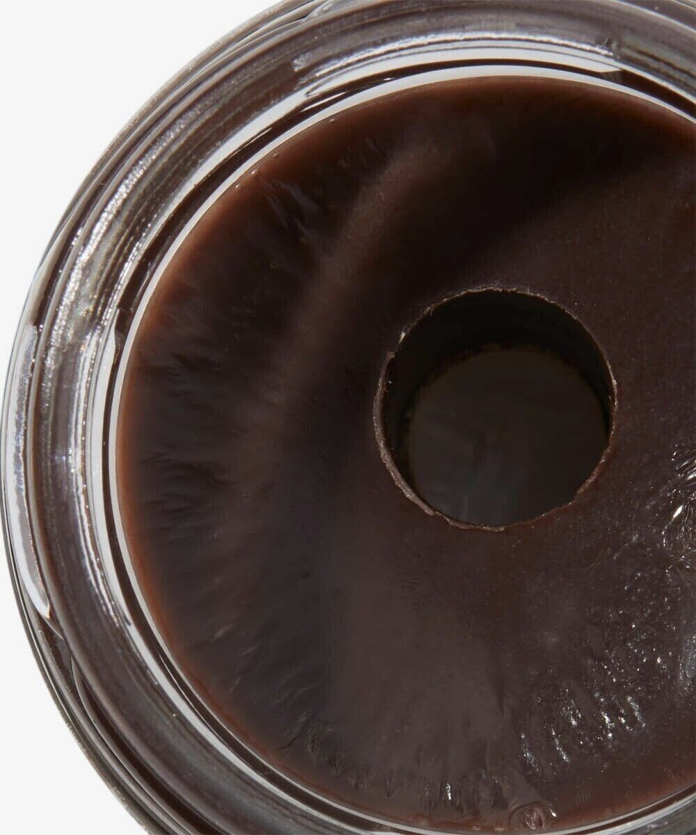 VB Glue Cola Cube TINT & HOLD Eyebrow gel laminated Brow Gel Fluffy Makeup Cosmetic brow colour gel